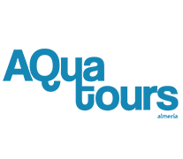 Aquatours_Almeria_Centro_de_Buceo