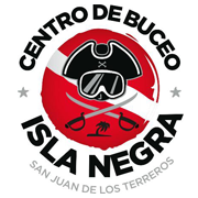 Centro_de_Buceo_Isla_Negra