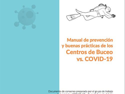 manual_prevencion_covid19_centros_de_buceo